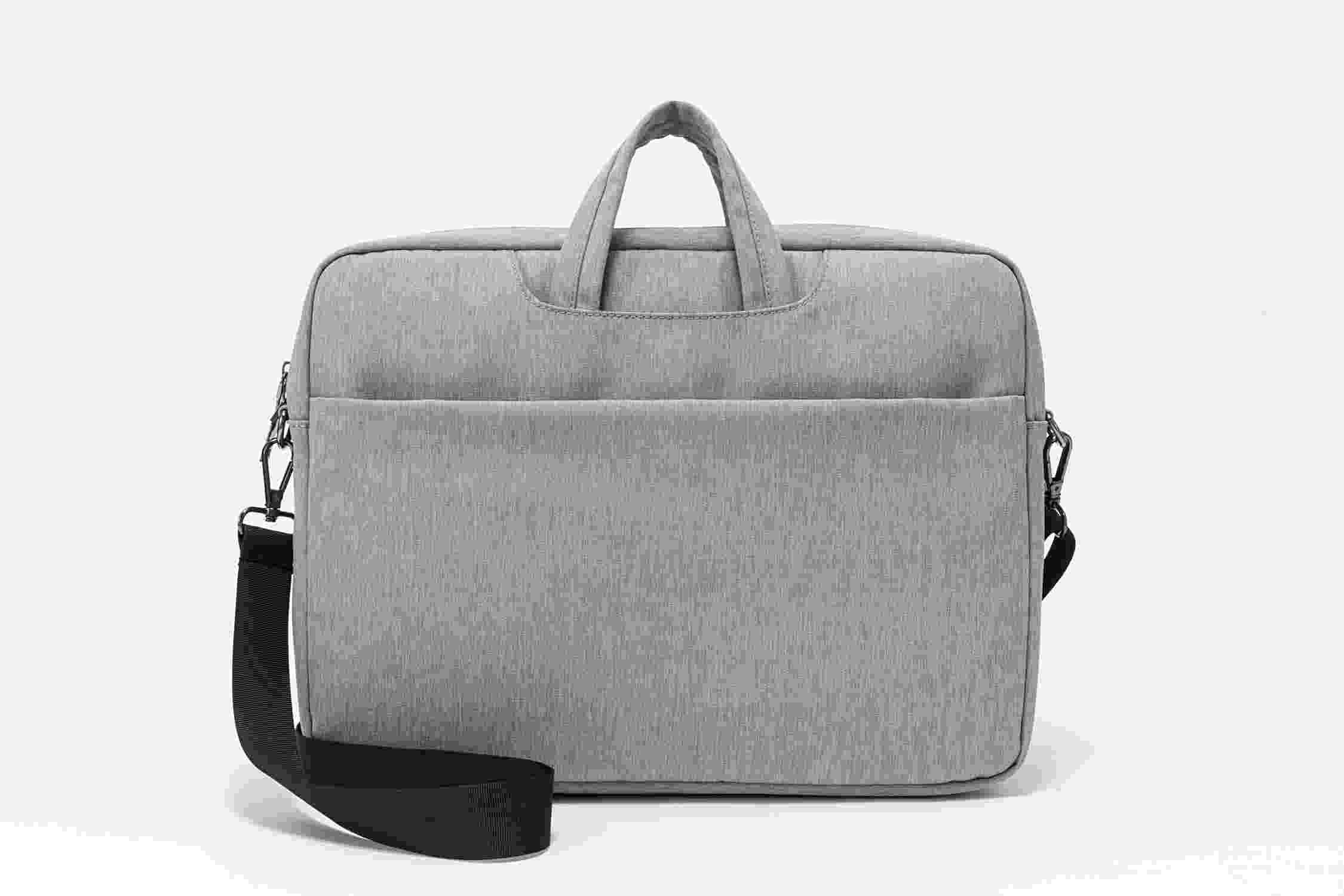 2019 hot selling backpack with mezzanine with good price