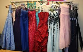 Cheap party and wedding wear american clothes for ladies