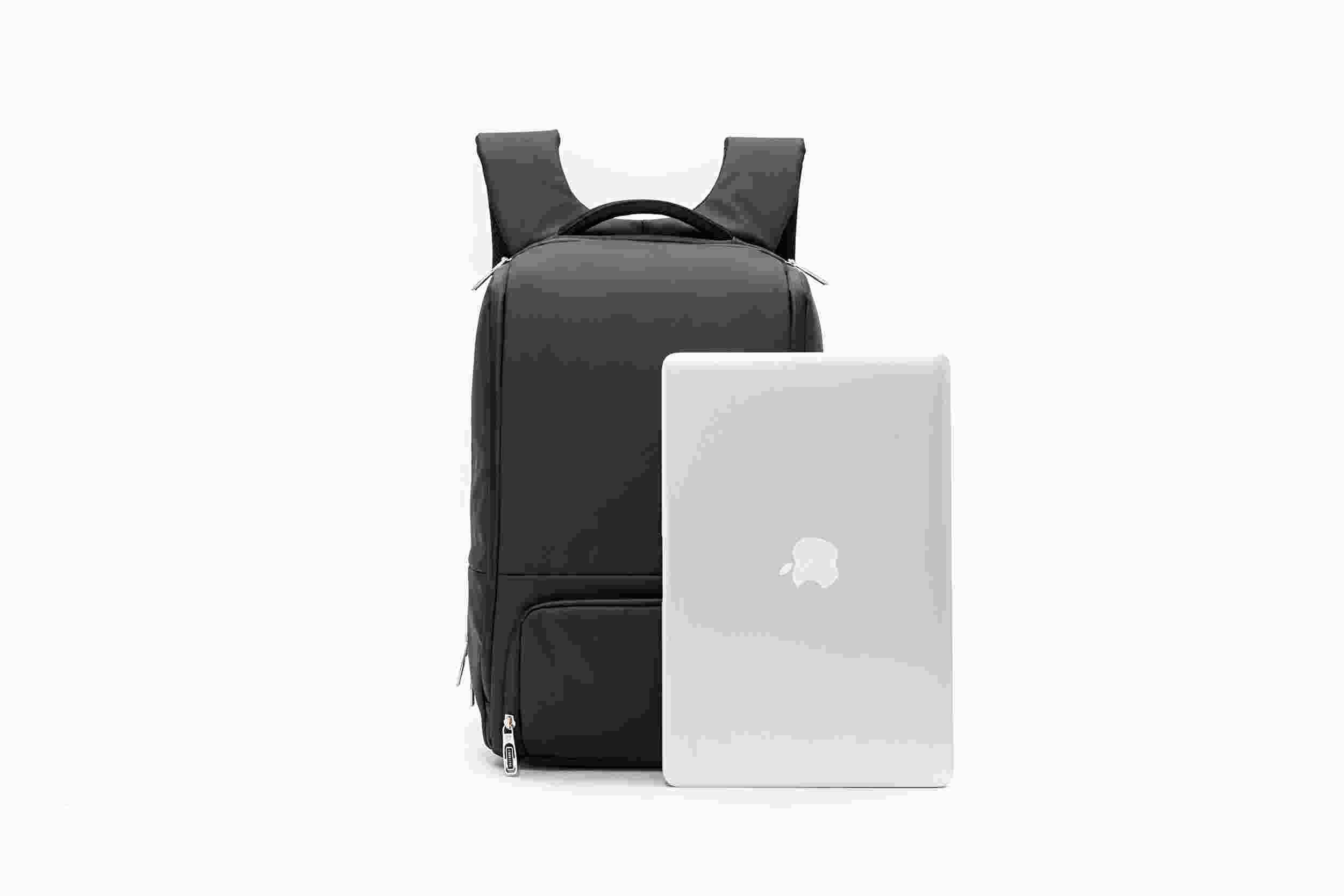 hot selling Business computer backpack with good price