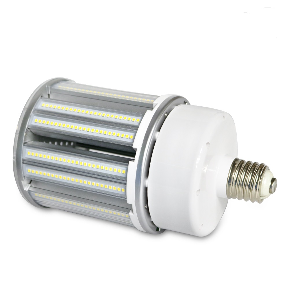 Good Price New Design 13500 Lumens Waterproof Ip65 Led Corn Light Bulb Ul 100W