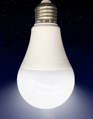 Energy saving smart e27 emergency Filament 5w 7w 9w 12w 15w 18w 24w led light bulb