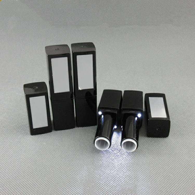https://www.alibaba.com/product-detail/Luxury-Black-Inner-diameter-12-1mm_62042618565.html?spm=a2700.9114905.0.0.FSdZ1y