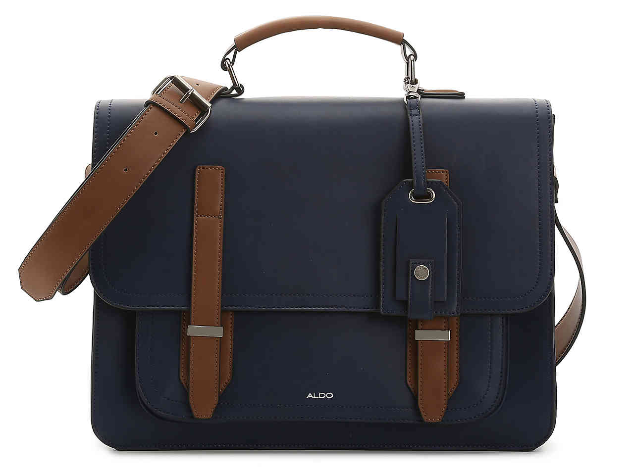 aldo bags for mens