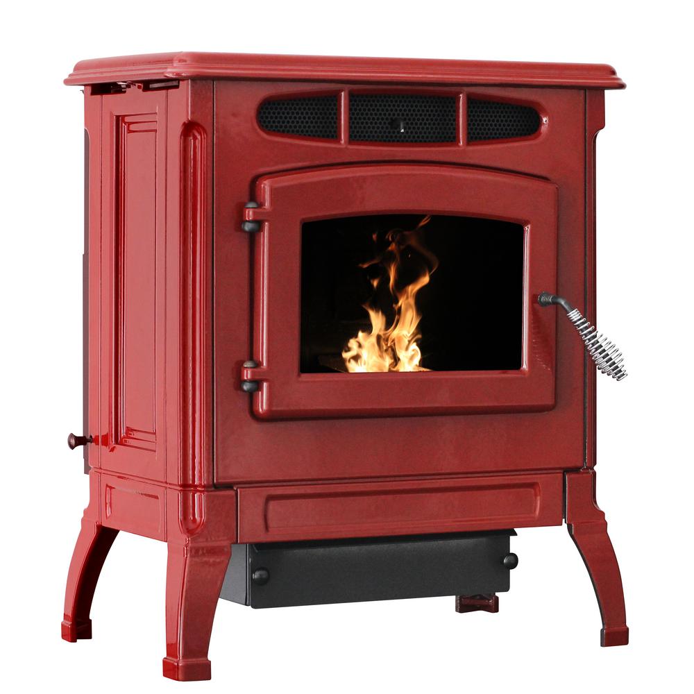 High Efficiency Cast Iron Electric Fireplace Supplier In China