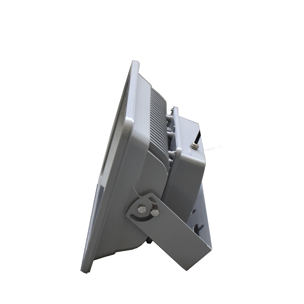 AC85-265V High lumen efficiency Puri cob waterproof ip65 outdoor 200w led flood light