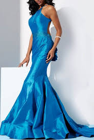 Looking for Pageant Wear