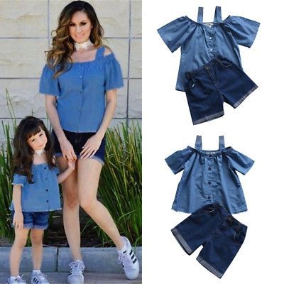 Want to import baby and women clothing