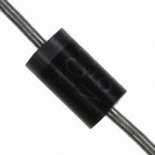 DO-27 Rectifier Diode 1N5401