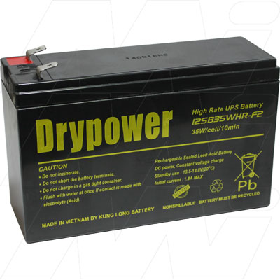 Buy BATTERY SCRAP