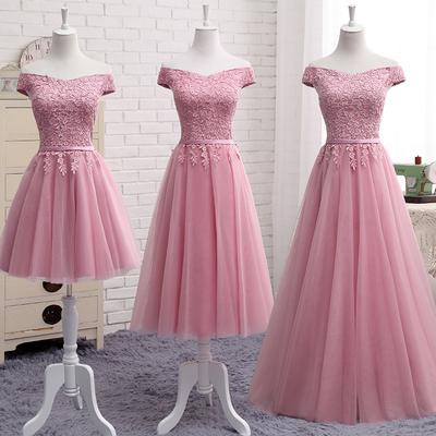 Urgent Supply of Dresses