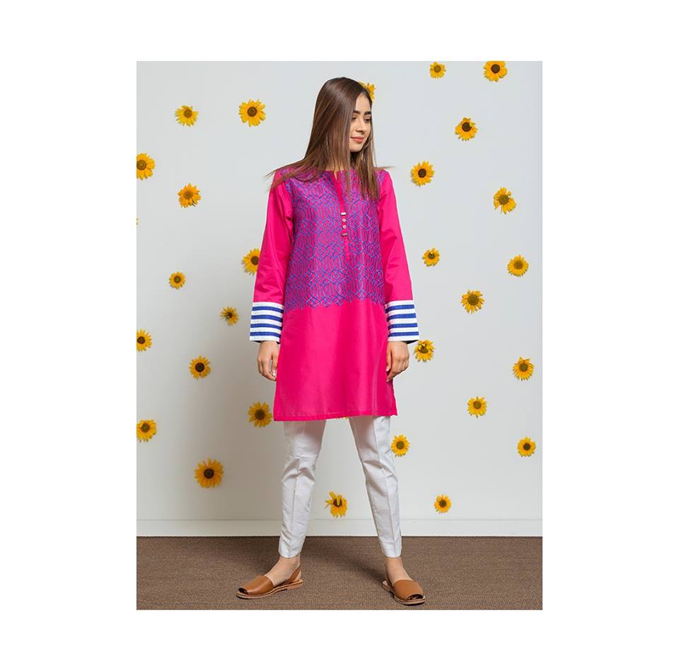 Women's Clothing