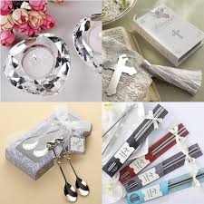 In search for Gift items
