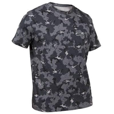 Willing to purchase t-shirts, hoodies
