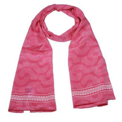 Women's Clothing