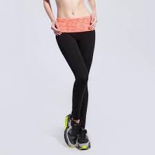 Interested In waistband