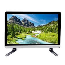 15" LED TV,FULL HD