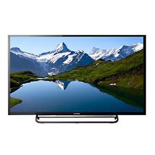 15" LED TV,FULL HD