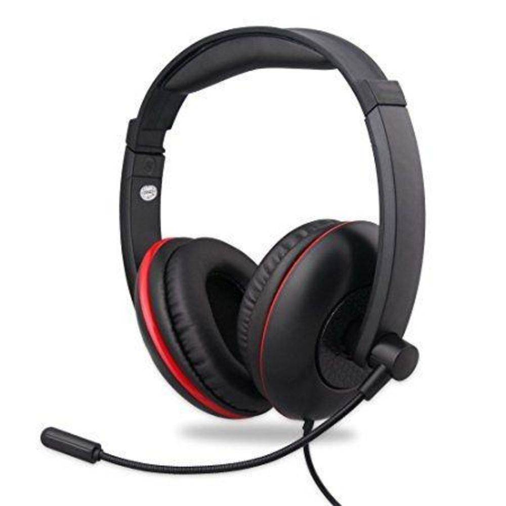 Buy Bluetooth Mono Headset Earphone PS3 Game Player