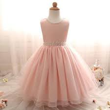 Bridal and children formal wear