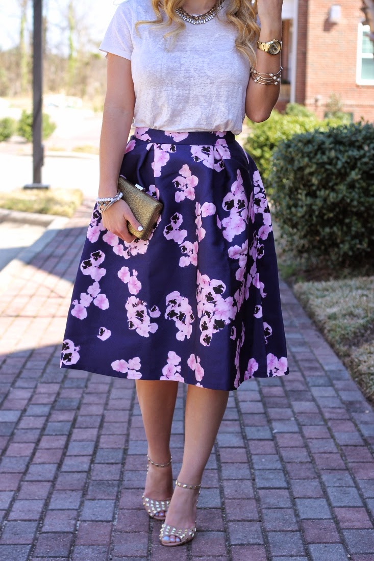 Women's Clothing