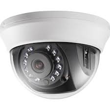 Buy cctv camera