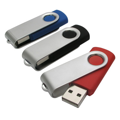 Want To Buy USB Flash Drives