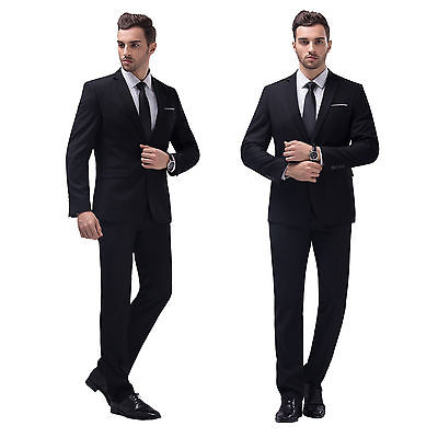 Looking for mens-suits-tuxedos