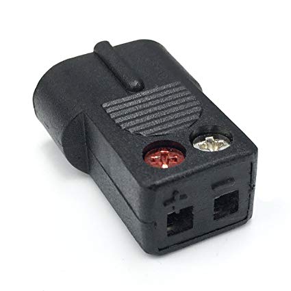 Buy Wire Adapter