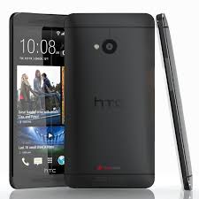 7MP Camera ANDROID M9 LTE 32GB Mobile Phone