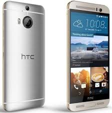7MP Camera ANDROID M9 LTE 32GB Mobile Phone