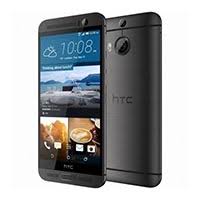 7MP Camera ANDROID M9 LTE 32GB Mobile Phone