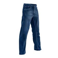 I am looking for Miss Me Jeans