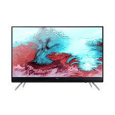 Buy FULL COLOR LED DISPLAY