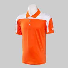 Searching for shirts
