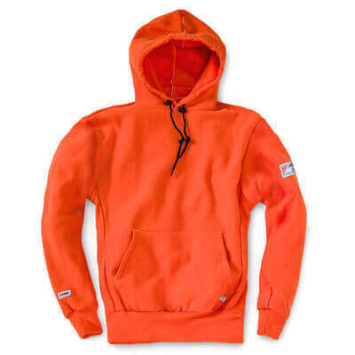 Looking for sweat shirt stock