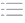 Supplier-In-china.com's logo Supplier-In-china.com's Company logo
